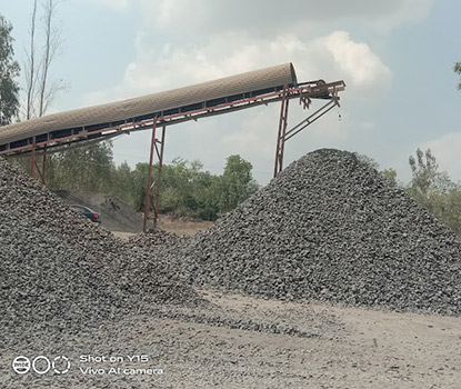 building materials