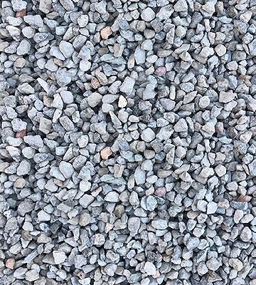 building materials